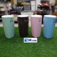 3Pcs Plastic 1L Jug