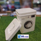 Turkish Material Plastic Surf Basket