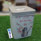 Turkish Plastic Jar 3.5L 2.2L & 1L