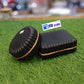 2Pcs Multipurpose Storage Container
