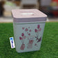 Turkish Plastic Jar 3.5L 2.2L & 1L