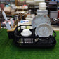 Premium Quality Limon Dish Rack