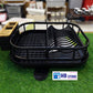 Premium Quality Limon Dish Rack
