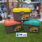 Multipurpose Storage Tool Box