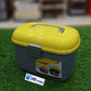 Multipurpose Storage Tool Box