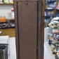 10 Layers Shoes Rack With Cover