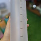 Acrylic Plastic 1L Colorful Water Bottle