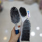 Multi Shape Cleaning Brush