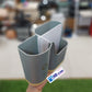 Multipurpose Cutlery Holder