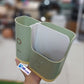 Multipurpose Cutlery Holder
