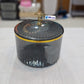 Deer Acrylic Rice & Flour Container