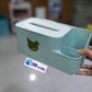 Micky Tissue Box