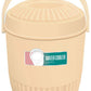 14Litr H7 Happy Water Cooler