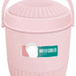 14Litr H7 Happy Water Cooler