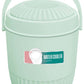 14Litr H7 Happy Water Cooler