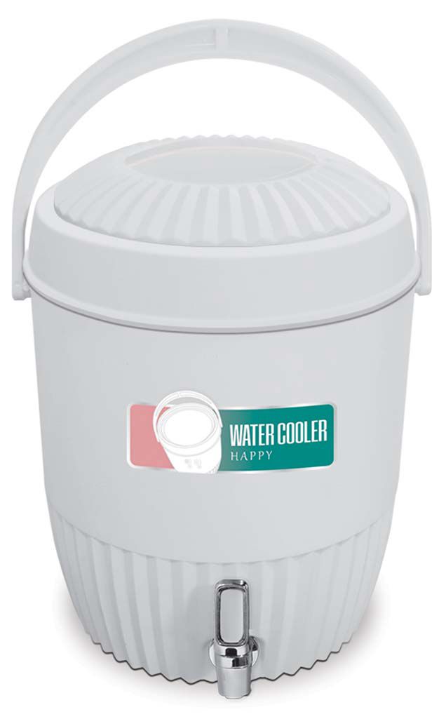 14Litr H7 Happy Water Cooler