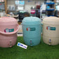 14Litr H7 Happy Water Cooler