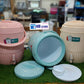 14Litr H7 Happy Water Cooler