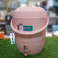 14Litr H7 Happy Water Cooler