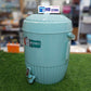 14Litr H7 Happy Water Cooler