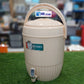 14Litr H7 Happy Water Cooler