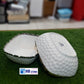 Ceramic Material Serving Bowl