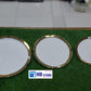 Serving Ceramic Platters