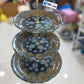 3 Tier Serving Platter