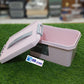 Elegant Stylish Storage Box