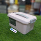 Elegant Stylish Storage Box