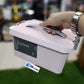 Elegant Stylish Storage Box