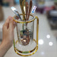 Kitchen Utensil Holder