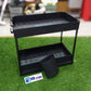 2 Layer Under The Sink Organizer