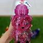 Kid's Bear Water Bottle