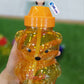 Kid's Bear Water Bottle