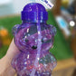 Kid's Bear Water Bottle