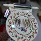 Turkish Designs Melamine Material Chakla Belan Set