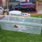 3.5L Turkish Food Storage Box