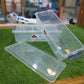 3.5L Turkish Food Storage Box