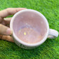 Imper Land Ceramic Mug
