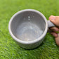 Imper Land Ceramic Mug