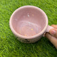 Imper Land Ceramic Mug