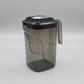 Lucky Beverage Pitcher