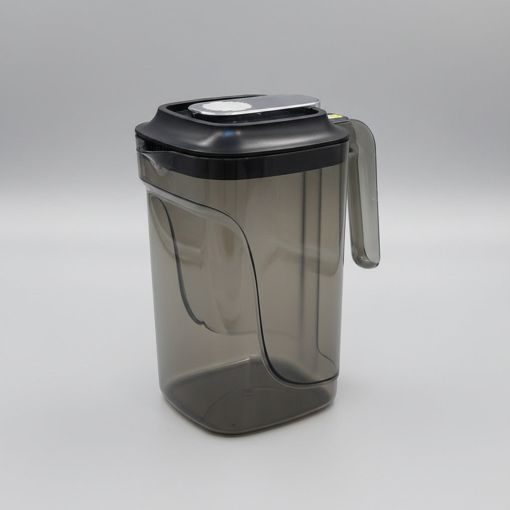 Lucky Beverage Pitcher