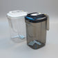 Lucky Beverage Pitcher