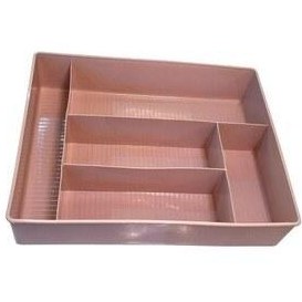 Duman Cutlery Tray