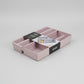 Limon Cutlery Organizer