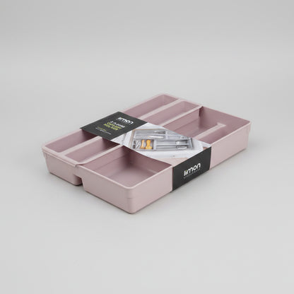 Limon Cutlery Organizer