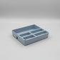 Limon Cutlery Organizer