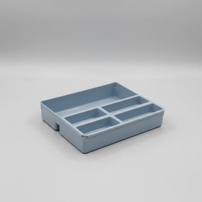 Limon Cutlery Organizer